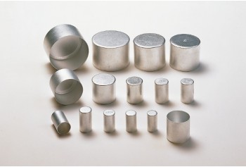 ALU-STECK-cap